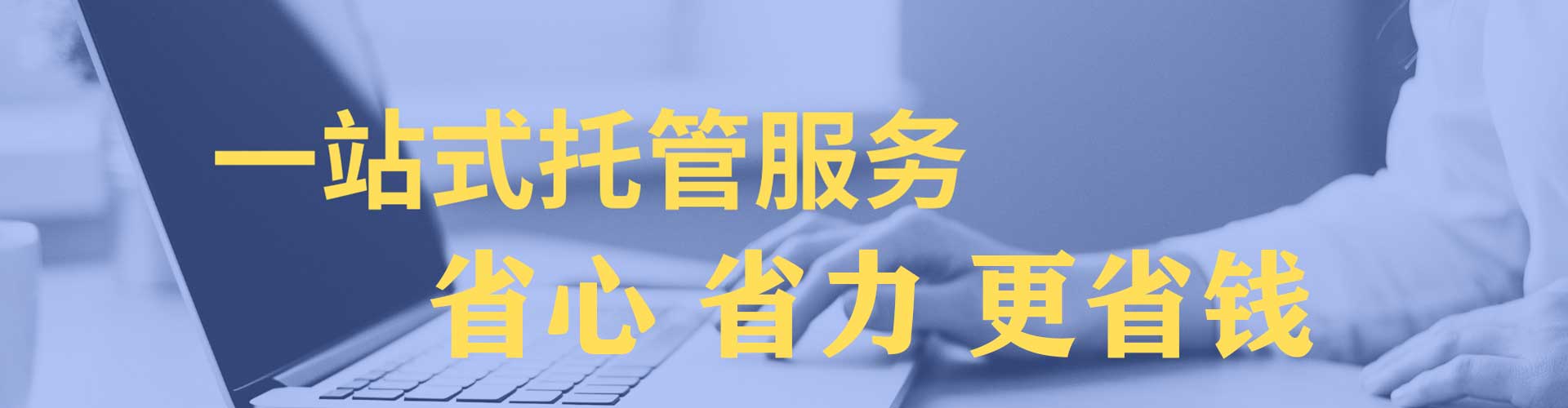 天峨谷歌sem