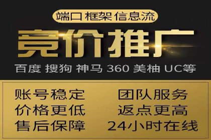 SEM推广案例：效果评估与改进